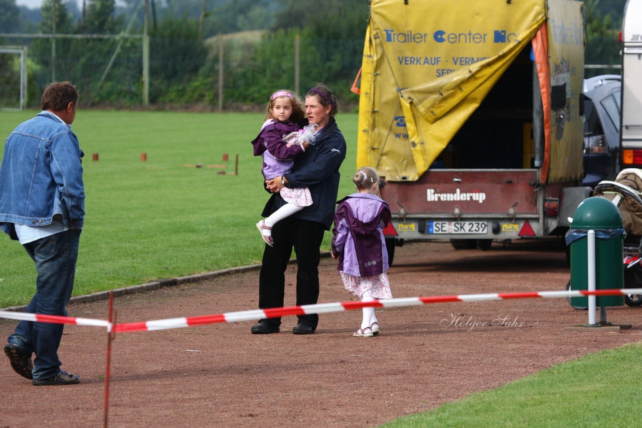 Bild 188 - Vogelschießen 2011